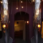 Windsor Opera Otel