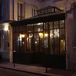 Windsor Opera 4*