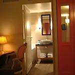 Otel Windsor Opera Paris