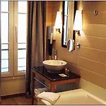 Otel Windsor Opera