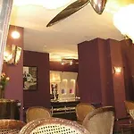 Windsor Opera 4* Paris