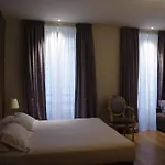Otel Windsor Opera 4*