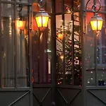 Windsor Opera Otel