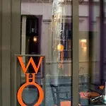 Otel Windsor Opera