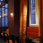 Otel Windsor Opera